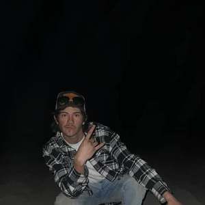 Meet your Posher, Stanton